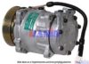 AKS DASIS 850514N Compressor, air conditioning